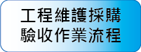 工程維護採購驗收作業流程